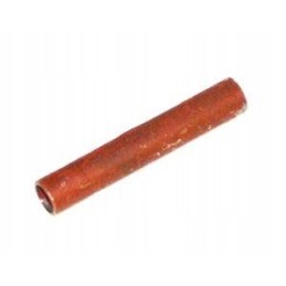 AB valdymo vamzdis 505087231