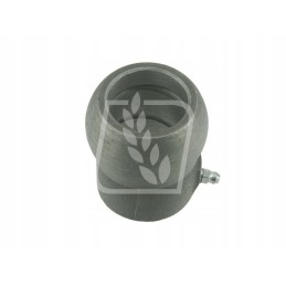 Claas dominator mercator se antraštės įvorė