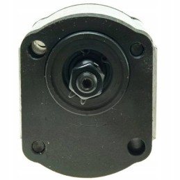 Hidraulinis vienos pavaros siurblys, 19 cm3 aps./min