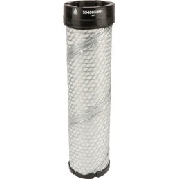 Elementas mf 3540052m1