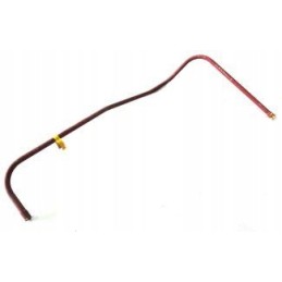 Bison vamzdis 505087230 ab 505087230