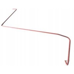 Bison vamzdis 505631005 ab 505631005