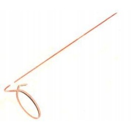 Bison vamzdis 505631002 ab 505631002