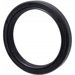 Sandariklis 28x35x5 mm zetor