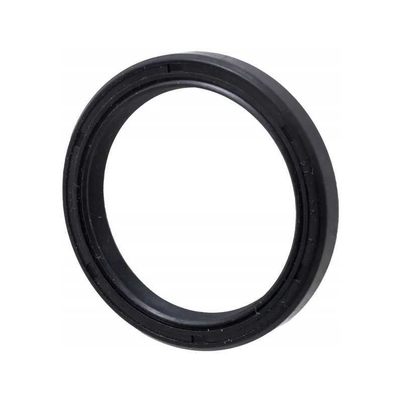 Sandariklis 28x35x5 mm zetor