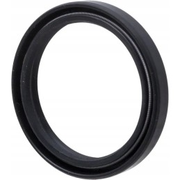 Sandariklis 28x35x5 mm zetor