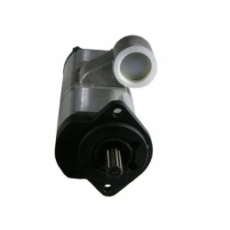 Massey Ferguson Caproni 3800196 hidraulinis siurblys