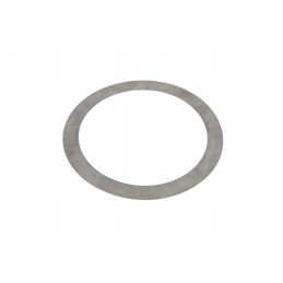 214113 0 tarpiklis 80 x 100 x 0 3