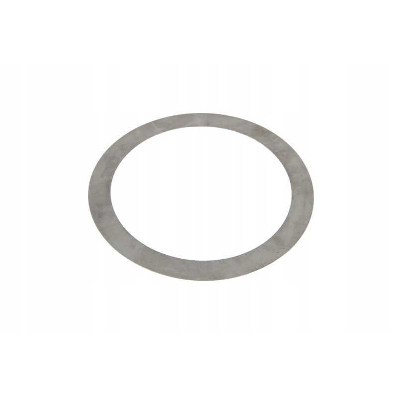 214113 0 tarpiklis 80 x 100 x 0 3