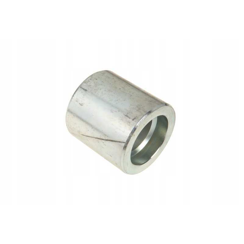 6272561m1 variatoriaus cilindro įvorė