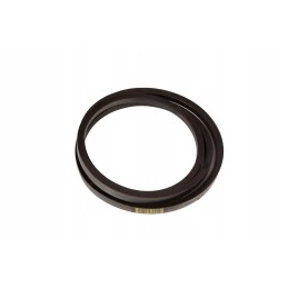 0102216 klasikinis trapecinis dirzas cx 2775 li