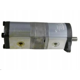 Massey Ferguson Caproni 3800196 hidraulinis siurblys