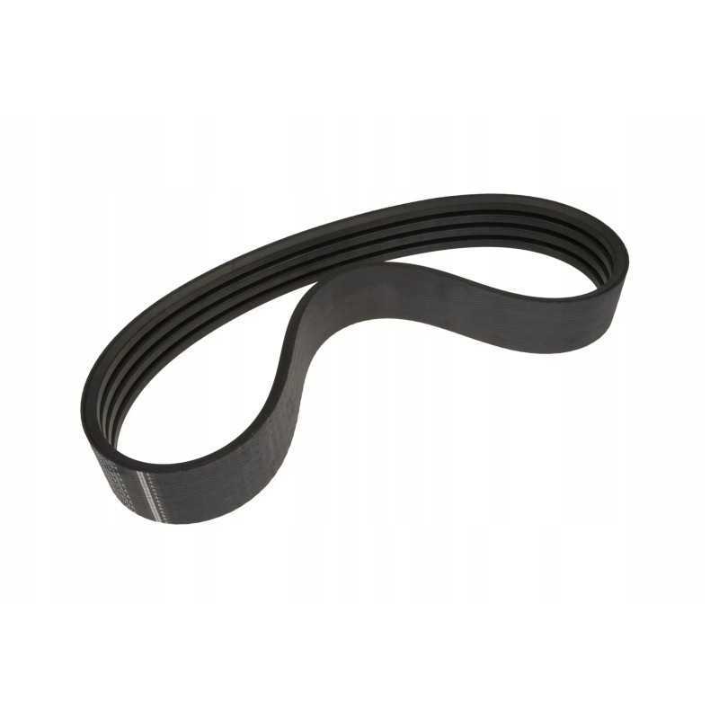 1001934 integruotas trapecinis diržas 4b x 1580 lp