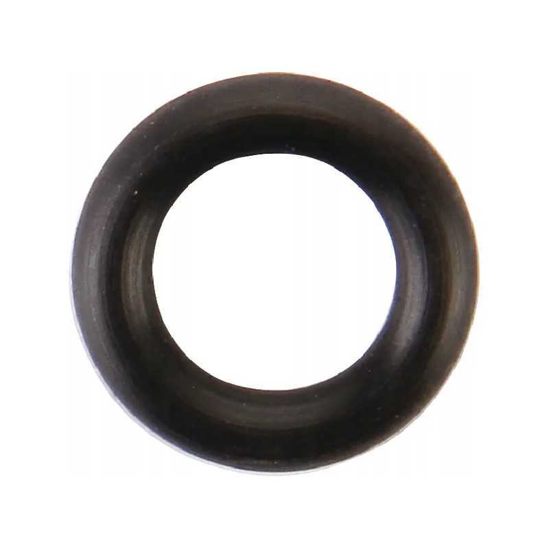 Zetor stūmoklio sandariklis