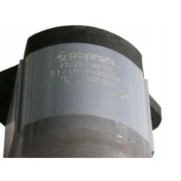 Massey Ferguson Caproni 3800196 hidraulinis siurblys