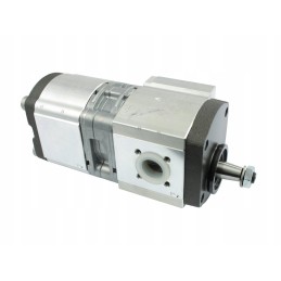 Massey Ferguson hidraulinis siurblys 0510665389