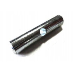 Stumbro konvejerio priekinio dangtelio kaištis