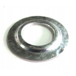 Lenkų bizono antkaklis 5040170080