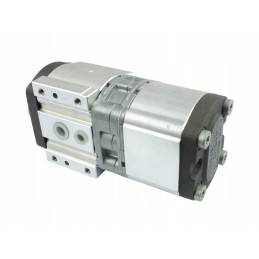 Massey Ferguson hidraulinis siurblys 0510665389