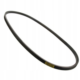 V formos diržas 22x1910 vartai new holland mf ferguson