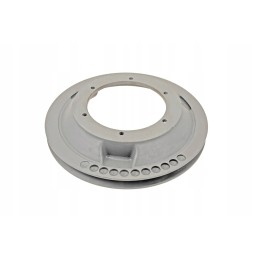 061916 0 skriemulys d405mm