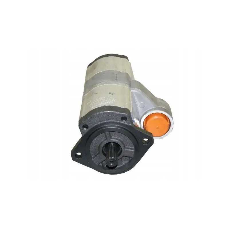 Hidraulinis siurblys massey ferguson 0510665120 22c