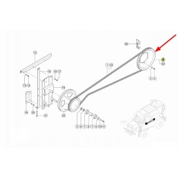 061916 0 skriemulys d405mm