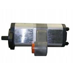 Hidraulinis siurblys massey ferguson 0510665120 22c