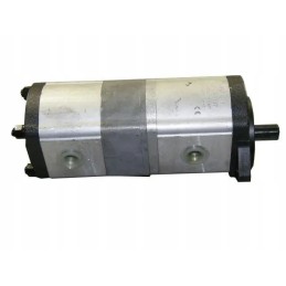 Hidraulinis siurblys massey ferguson 0510665120 22c