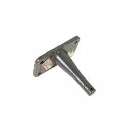 725016 0 sieto dėžutės laikiklis