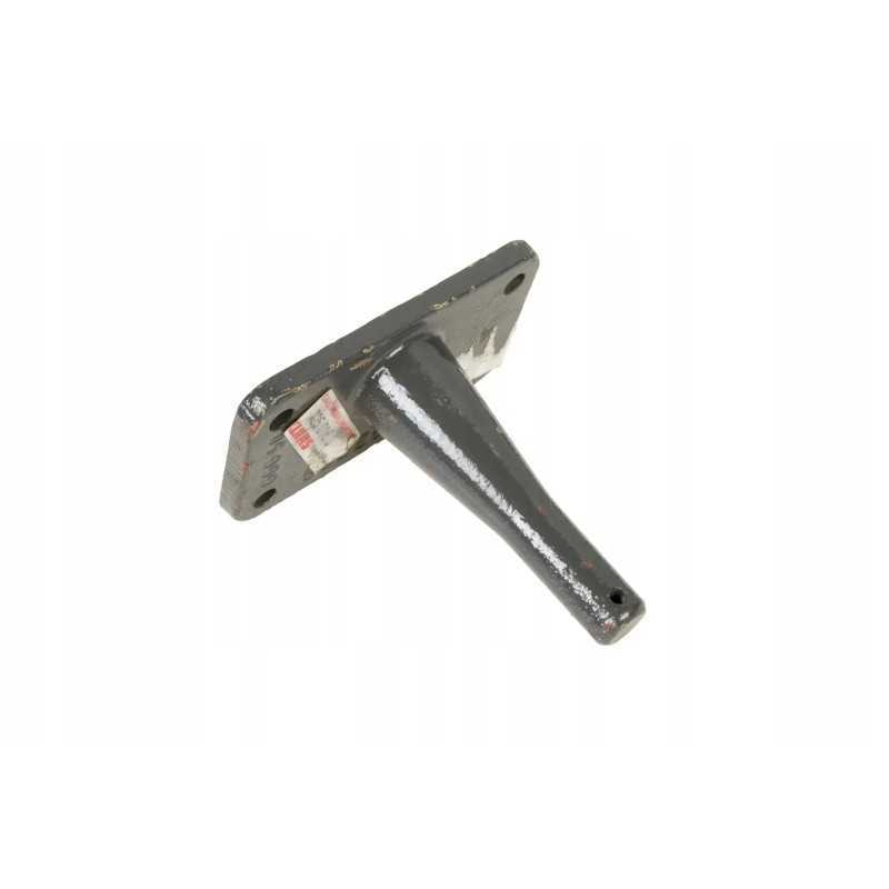 725016 0 sieto dėžutės laikiklis