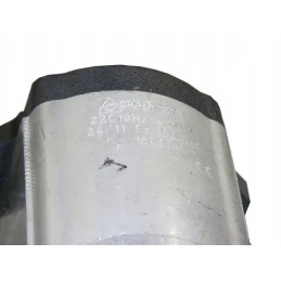 Hidraulinis siurblys massey ferguson 0510665120 22c