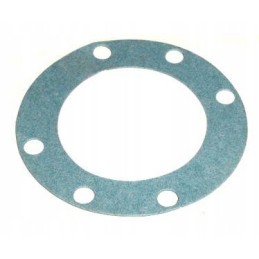 Bison pavarų dėžės veleno sandariklis