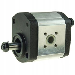 Hidraulinis siurblys khd deutz fendt 14cc