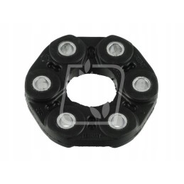 Guminė sankaba 89811514