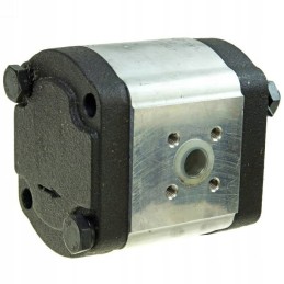 Hidraulinis siurblys khd deutz fendt 14cc