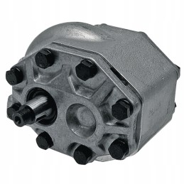 Hidraulinis siurblys granitas 25902775 granitas