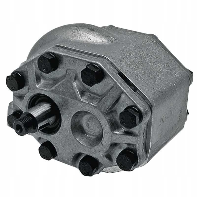 Hidraulinis siurblys granitas 25902775 granitas