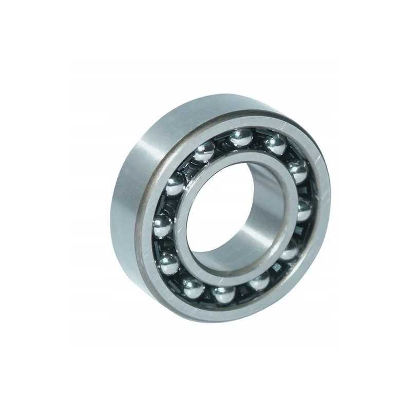 Savaime išsilyginantis rutulinis guolis ina fag 1210ktvhc3