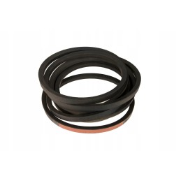 062043 0 klasikinis trapecinis dirzas cx 6080 li