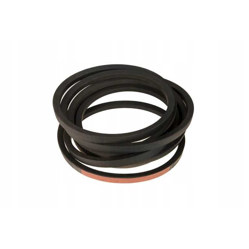 062043 0 klasikinis trapecinis dirzas cx 6080 li