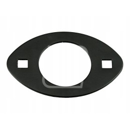 Motowidel New Holland Case 844326 diskų plovimo mašina