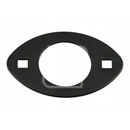 Motowidel New Holland Case 844326 diskų plovimo mašina