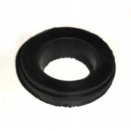 Lenkų bizonų purvo grandiklis