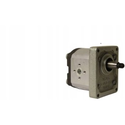 Hidraulinis siurblys fiat a25x bosch 0510525357