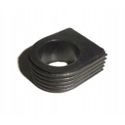 Purkštuko laikiklio tarpinė SW400 pl