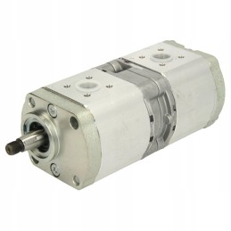 Hidraulinis siurblys fendt g178940010010 bosch