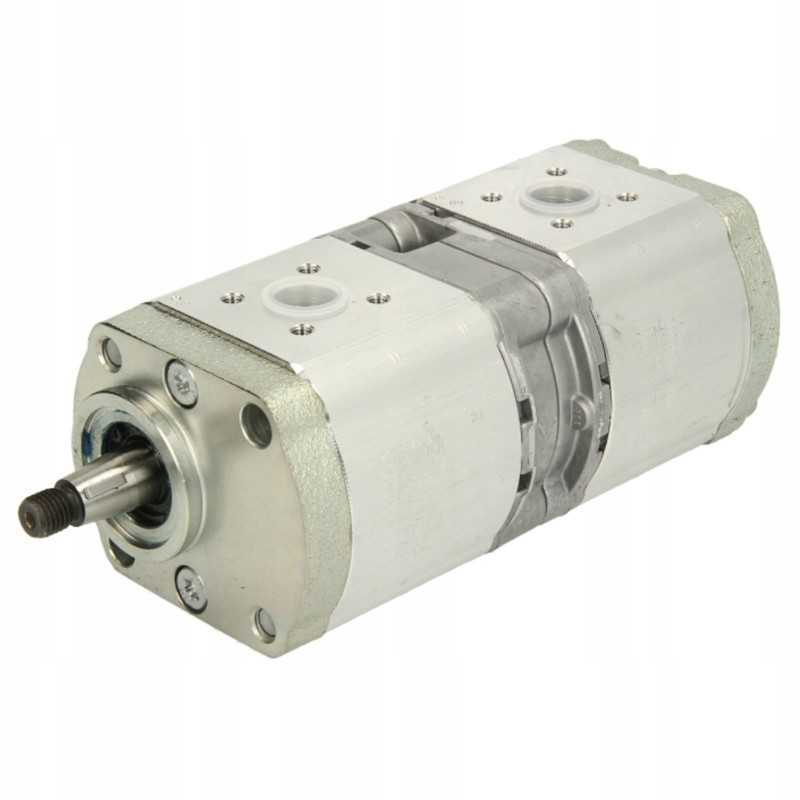 Hidraulinis siurblys fendt g178940010010 bosch