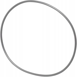 O-žiedo sandariklis