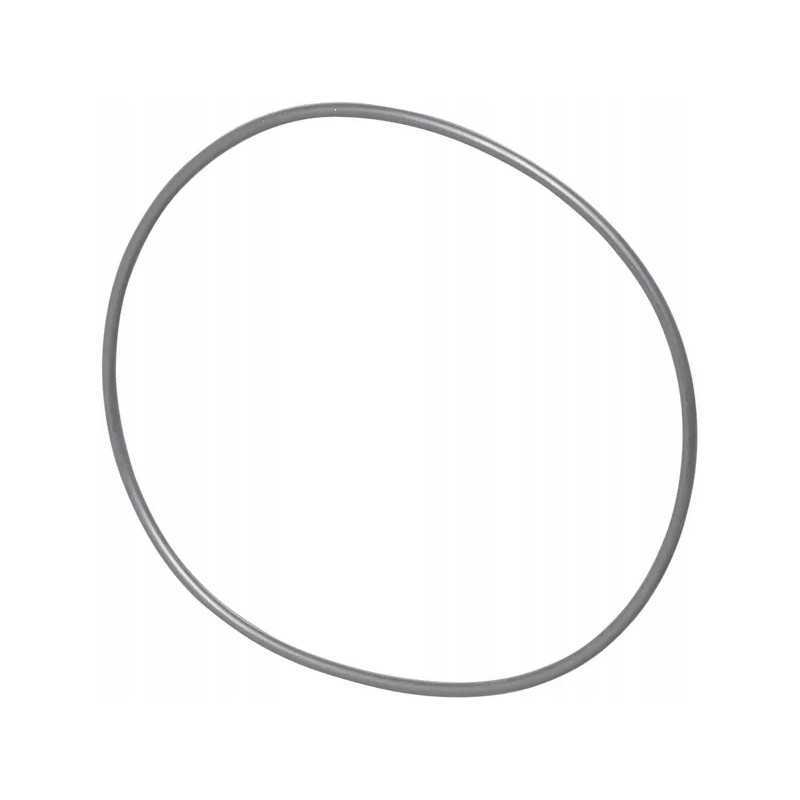 O-žiedo sandariklis